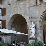 Luxury Charm Centro