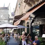 Luxury Charm Centro *