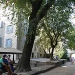 Luxury Charm Centro Appartement