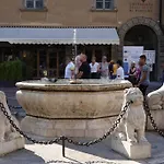Luxury Charm Centro Appartement *