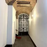 Luxury Charm Centro Apartman