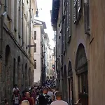 Luxury Charm Centro * Bergamo
