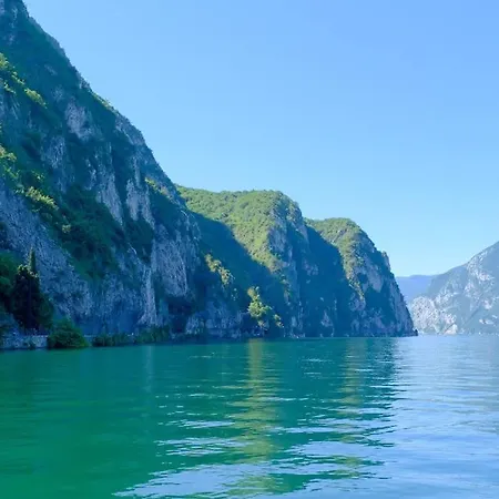 Luxury Charm Centro Bergamo