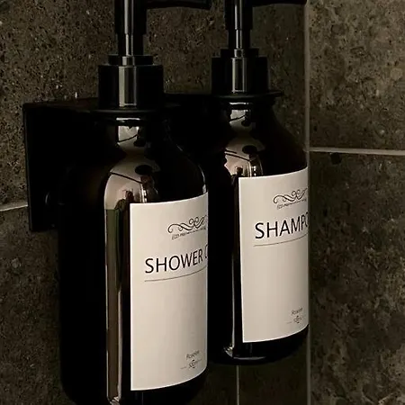 Luxury Charm Centro Appartamento