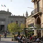Luxury Charm Centro * 베르가모