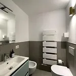아파트 Luxury Charm Centro